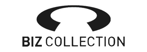 biz-collection.jpg