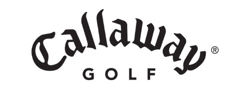callaway.jpg