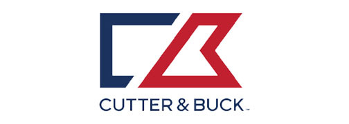 cutter-buck.jpg