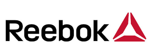 reebok.jpg