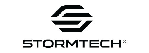 stormtech-new.jpg