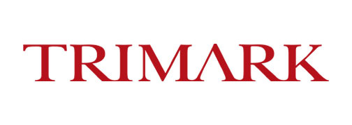 trimark.jpg